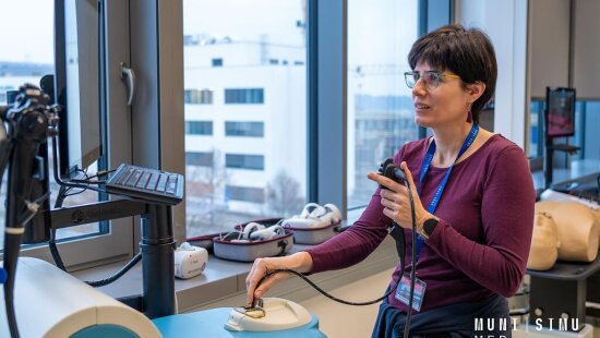 07_02_2025_skoleni_neodkladnych_stavu_SIMU (20)